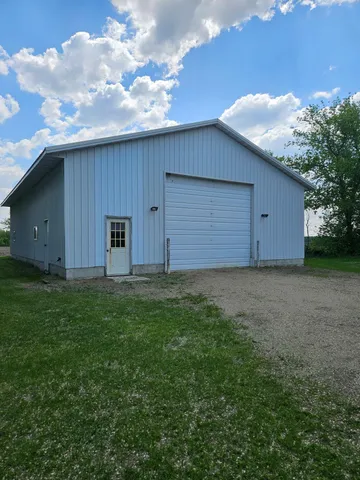$365,000 | 23304 Highway 29, Henning, MN 56551