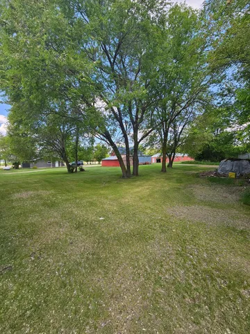 $365,000 | 23304 Highway 29, Henning, MN 56551