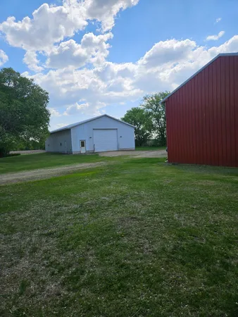 $365,000 | 23304 Highway 29, Henning, MN 56551
