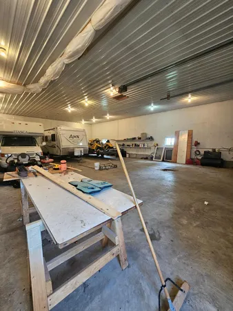 $365,000 | 23304 Highway 29, Henning, MN 56551