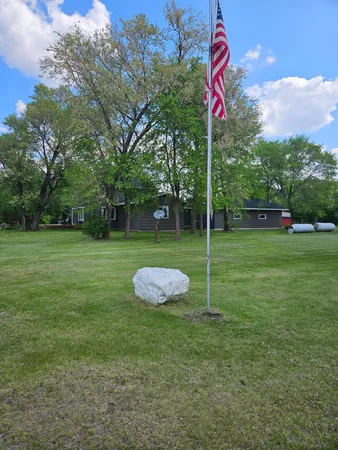 $365,000 | 23304 Highway 29, Henning, MN 56551
