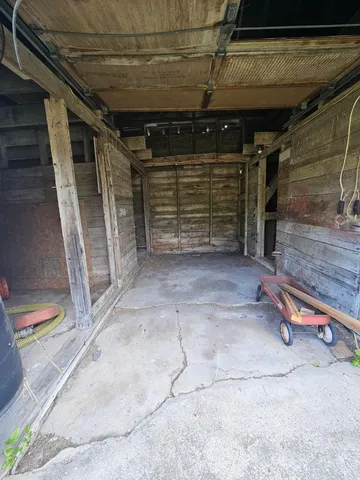 $365,000 | 23304 Highway 29, Henning, MN 56551