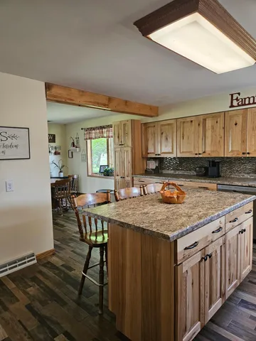 $365,000 | 23304 Highway 29, Henning, MN 56551