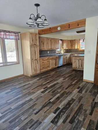 $365,000 | 23304 Highway 29, Henning, MN 56551