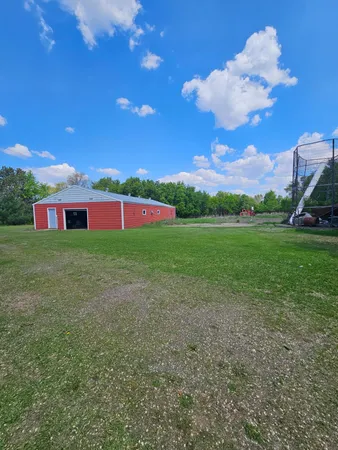 $365,000 | 23304 Highway 29, Henning, MN 56551