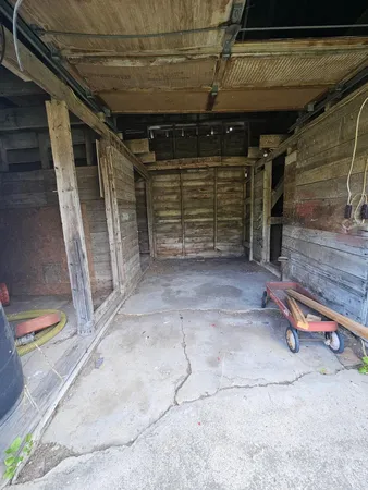 $365,000 | 23304 Highway 29, Henning, MN 56551