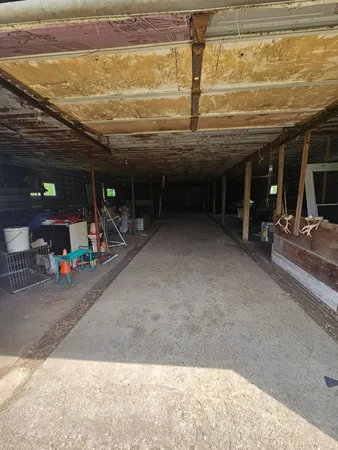 $365,000 | 23304 Highway 29, Henning, MN 56551