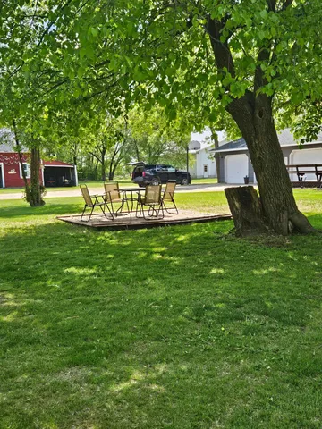 $365,000 | 23304 Highway 29, Henning, MN 56551