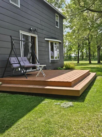 $365,000 | 23304 Highway 29, Henning, MN 56551