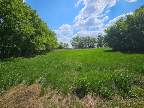 $365,000 | 23304 Highway 29, Henning, MN 56551