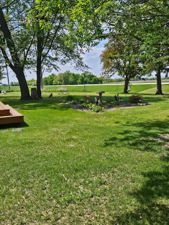 $365,000 | 23304 Highway 29, Henning, MN 56551