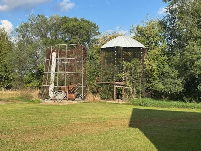 $365,000 | 23304 Highway 29, Henning, MN 56551