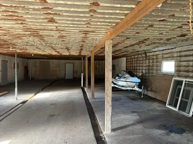 $365,000 | 23304 Highway 29, Henning, MN 56551