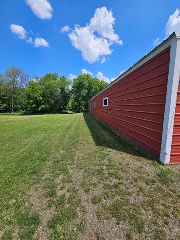 $365,000 | 23304 Highway 29, Henning, MN 56551