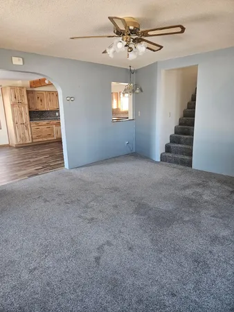 $365,000 | 23304 Highway 29, Henning, MN 56551