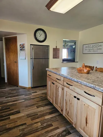 $365,000 | 23304 Highway 29, Henning, MN 56551