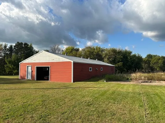 $365,000 | 23304 Highway 29, Henning, MN 56551