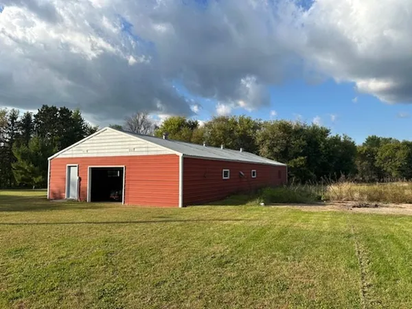 $365,000 | 23304 Highway 29, Henning, MN 56551