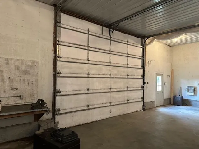 $365,000 | 23304 Highway 29, Henning, MN 56551