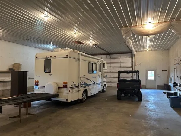 $365,000 | 23304 Highway 29, Henning, MN 56551