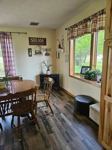 $365,000 | 23304 Highway 29, Henning, MN 56551