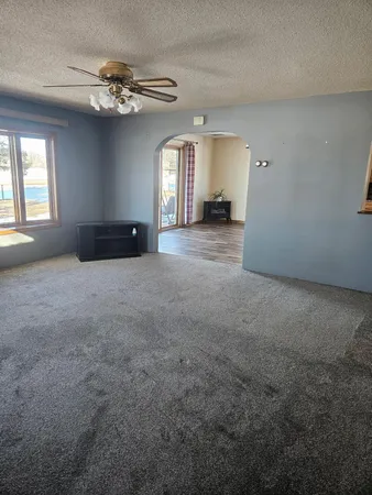 $365,000 | 23304 Highway 29, Henning, MN 56551