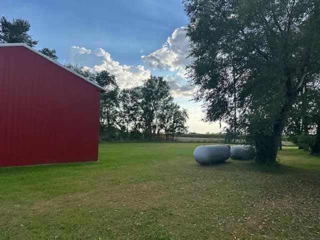 $365,000 | 23304 Highway 29, Henning, MN 56551