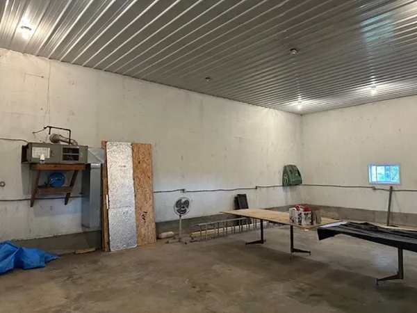 $365,000 | 23304 Highway 29, Henning, MN 56551