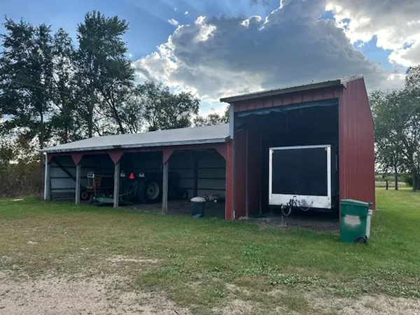 $365,000 | 23304 Highway 29, Henning, MN 56551