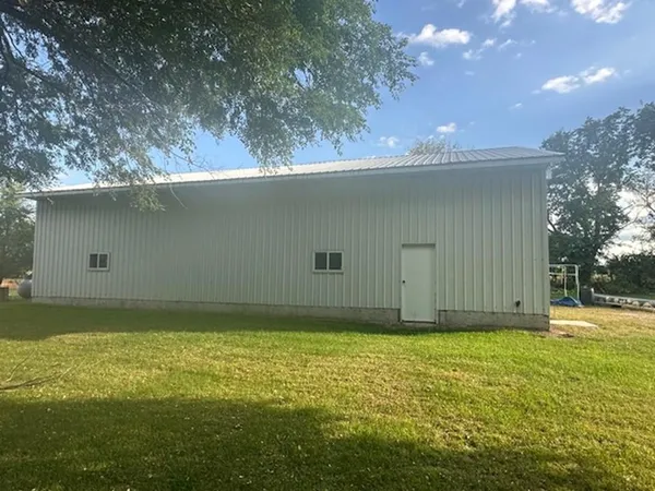 $365,000 | 23304 Highway 29, Henning, MN 56551