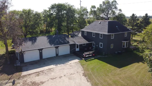 $365,000 | 23304 Highway 29, Henning, MN 56551