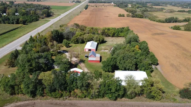 $365,000 | 23304 Highway 29, Henning, MN 56551