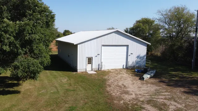 $365,000 | 23304 Highway 29, Henning, MN 56551