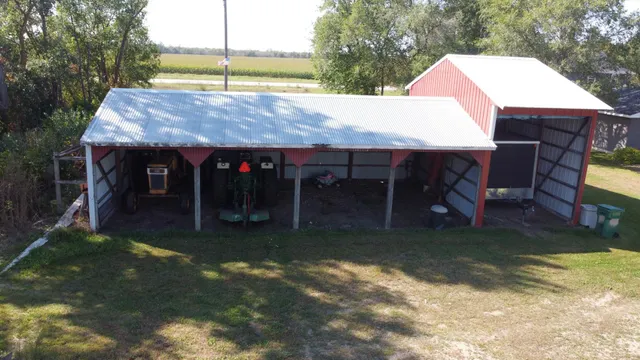 $365,000 | 23304 Highway 29, Henning, MN 56551