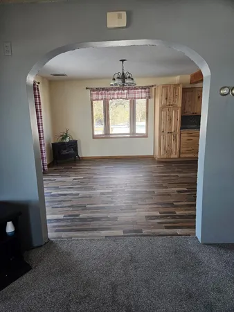 $365,000 | 23304 Highway 29, Henning, MN 56551