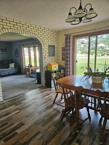 $365,000 | 23304 Highway 29, Henning, MN 56551