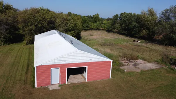 $365,000 | 23304 Highway 29, Henning, MN 56551