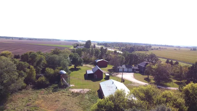 $365,000 | 23304 Highway 29, Henning, MN 56551