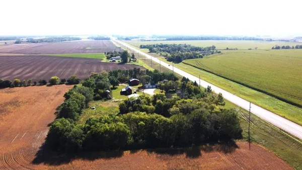 $365,000 | 23304 Highway 29, Henning, MN 56551
