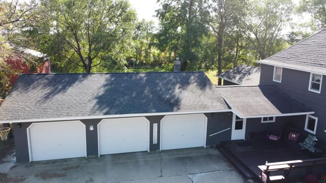 $365,000 | 23304 Highway 29, Henning, MN 56551