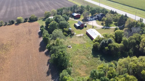 $365,000 | 23304 Highway 29, Henning, MN 56551