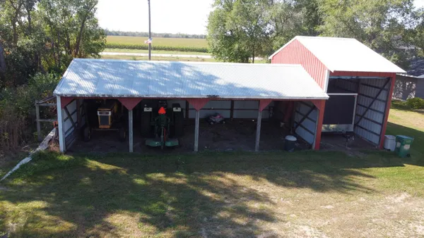 $365,000 | 23304 Highway 29, Henning, MN 56551