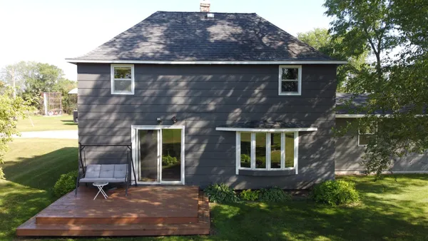 $365,000 | 23304 Highway 29, Henning, MN 56551
