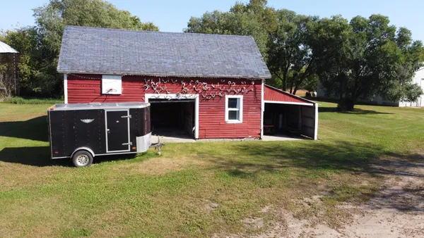 $365,000 | 23304 Highway 29, Henning, MN 56551