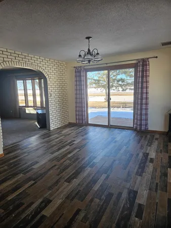 $365,000 | 23304 Highway 29, Henning, MN 56551