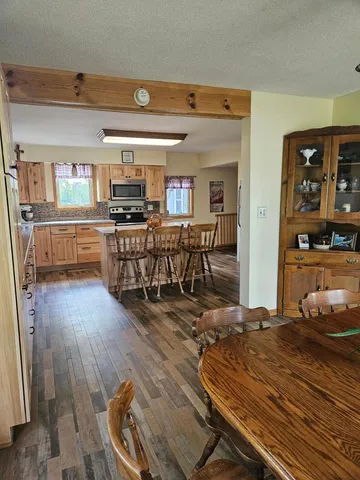 $365,000 | 23304 Highway 29, Henning, MN 56551