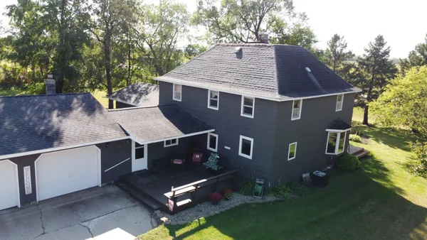 $365,000 | 23304 Highway 29, Henning, MN 56551