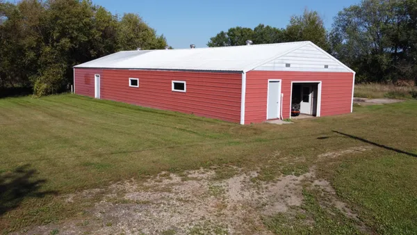 $365,000 | 23304 Highway 29, Henning, MN 56551