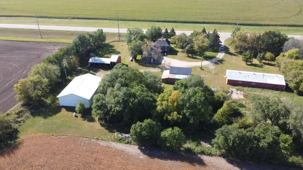 $365,000 | 23304 Highway 29, Henning, MN 56551