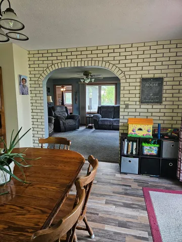 $365,000 | 23304 Highway 29, Henning, MN 56551